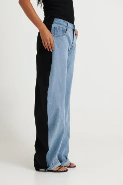 Denim><noscript><img width=