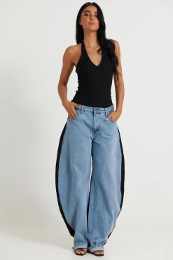 Denim><noscript><img width=