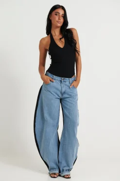 Denim><noscript><img width=