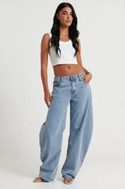 Denim><noscript><img width=