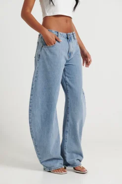Denim><noscript><img width=