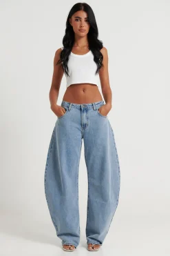 Denim><noscript><img width=