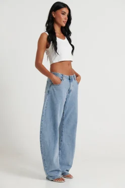 Denim><noscript><img width=