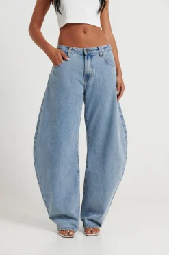 Denim><noscript><img width=