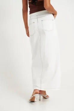 Denim><noscript><img width=