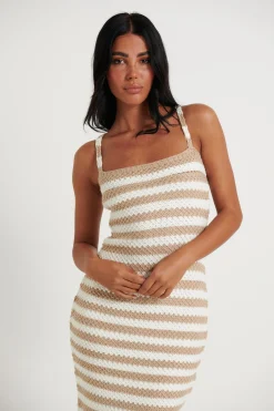 Dresses><noscript><img width=