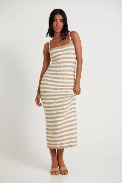 Dresses><noscript><img width=