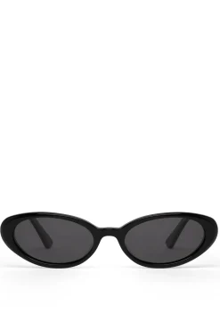 Sunglasses>Billini Iris Black