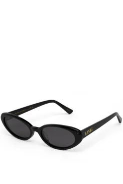 Sunglasses><noscript><img width=