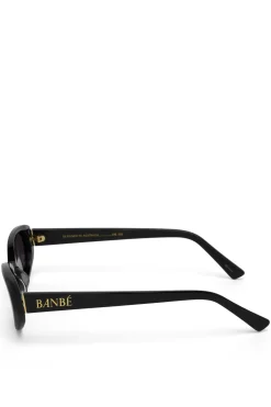 Sunglasses><noscript><img width=