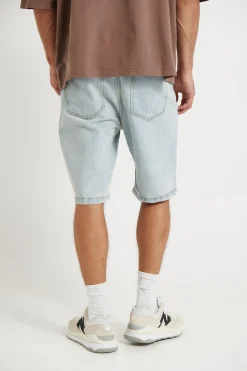 Denim><noscript><img width=