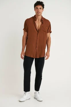 Shirts><noscript><img width=