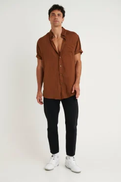 Shirts><noscript><img width=