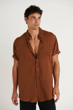 Shirts><noscript><img width=