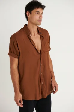 Shirts><noscript><img width=