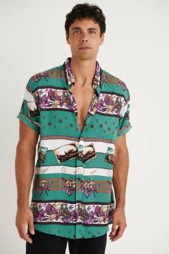 Shirts><noscript><img width=