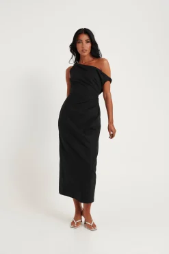 Dresses><noscript><img width=