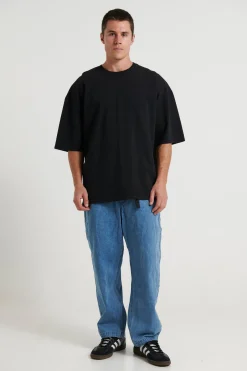 Tees><noscript><img width=