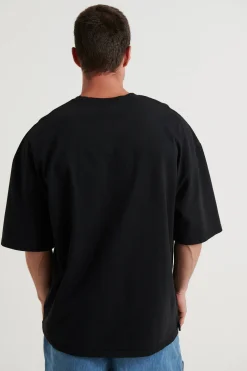 Tees><noscript><img width=