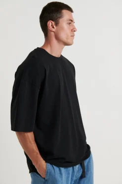 Tees><noscript><img width=
