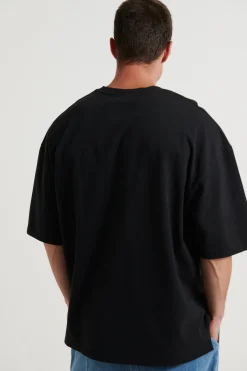 Tees><noscript><img width=
