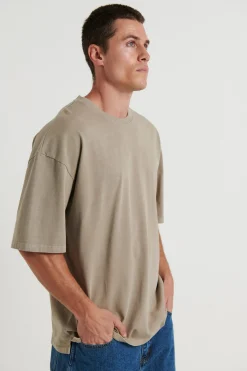 Tees><noscript><img width=
