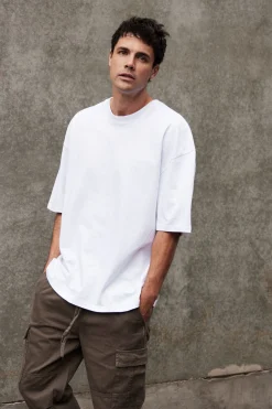 Tees><noscript><img width=