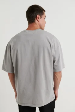 Tees><noscript><img width=