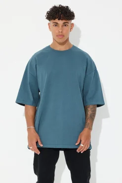 Tees><noscript><img width=