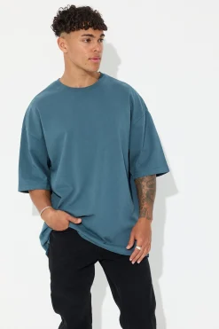 Tees><noscript><img width=