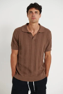 Shirts><noscript><img width=
