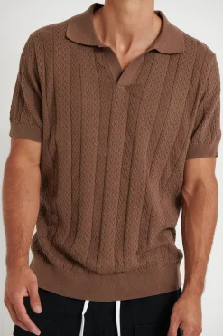 Shirts><noscript><img width=