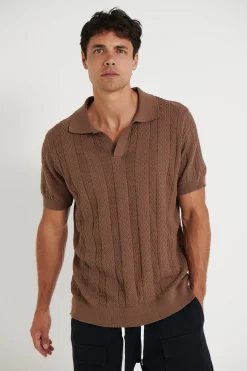 Shirts><noscript><img width=
