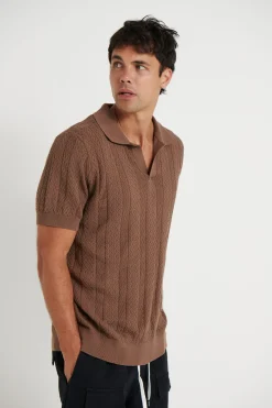 Shirts><noscript><img width=