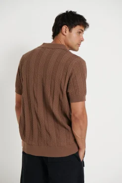 Shirts><noscript><img width=