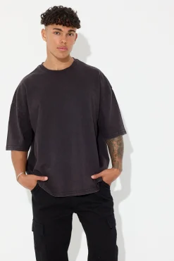 Tees><noscript><img width=
