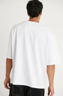 Tees><noscript><img width=
