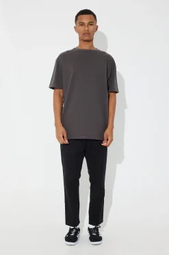Pants><noscript><img width=