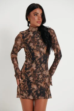 Dresses><noscript><img width=