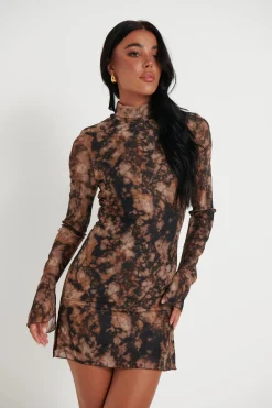 Dresses><noscript><img width=