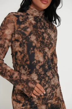 Dresses><noscript><img width=
