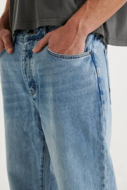 Denim><noscript><img width=