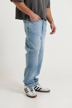 Denim><noscript><img width=