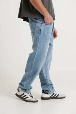 Denim><noscript><img width=