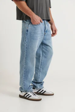 Denim><noscript><img width=