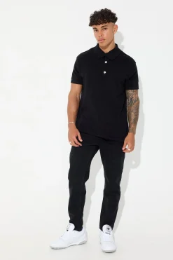 Shirts><noscript><img width=