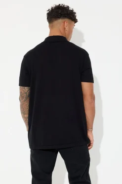 Shirts><noscript><img width=
