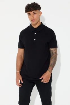 Shirts><noscript><img width=