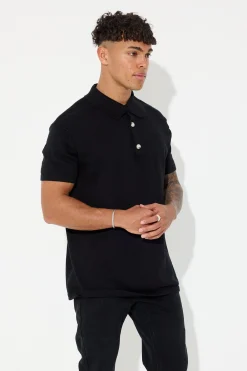 Shirts><noscript><img width=