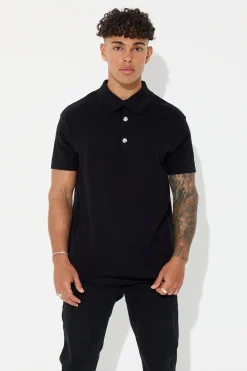 Shirts><noscript><img width=